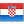 Bioeliksir Europa stranica na hrvatskom